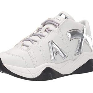 Women's Retro running shoes indoor ball